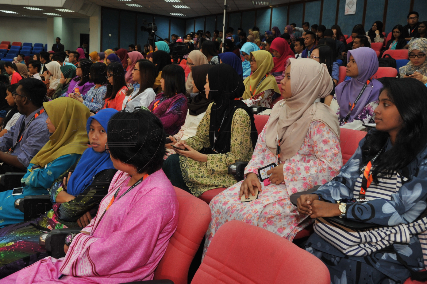 PRO15 151 ADVOKASI HAS 7122